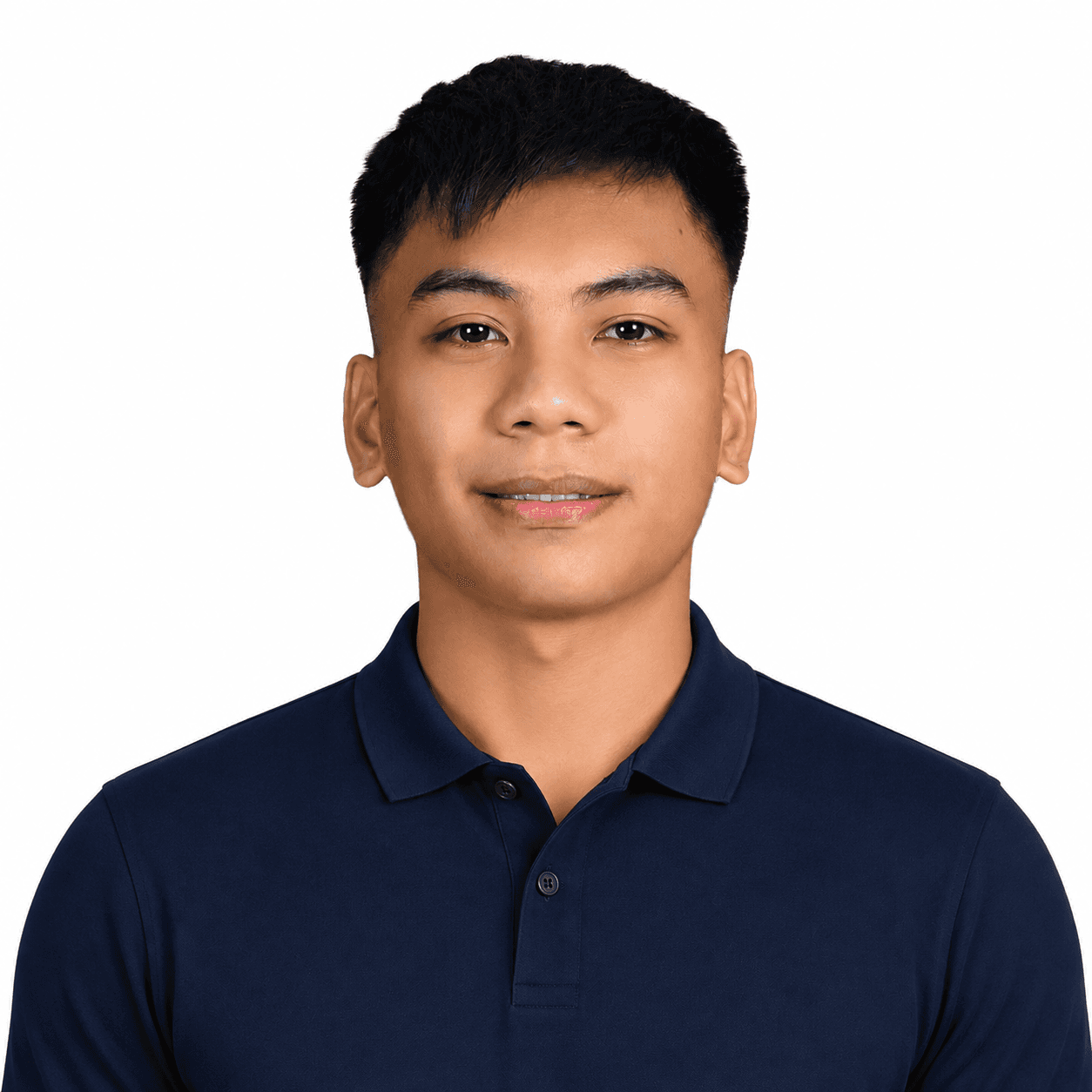 Lance Achacoso